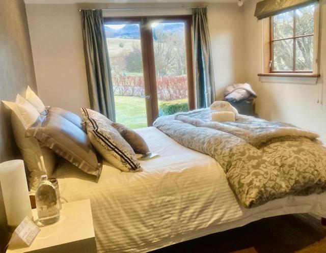 Three Thirty B & B Queenstown Eksteriør bilde